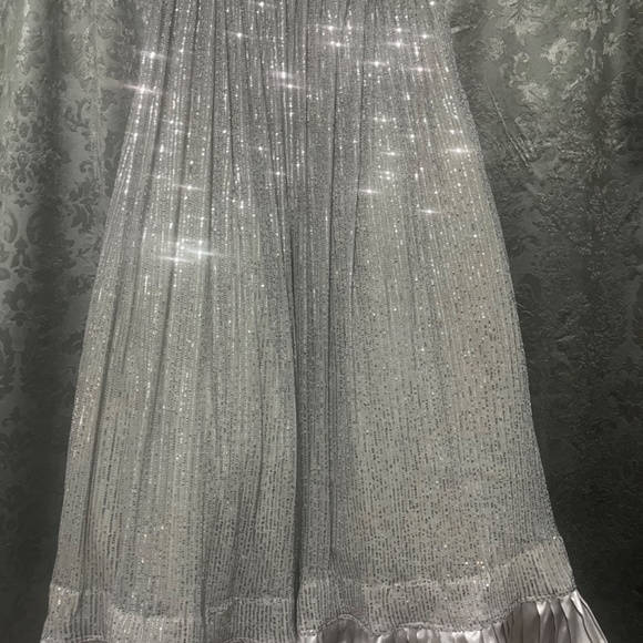 Lengha - Picture 2 of 2